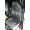 USED - AIR Seat, Front KENWORTH T600B for sale thumbnail
