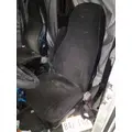 USED - AIR Seat, Front KENWORTH T600B for sale thumbnail