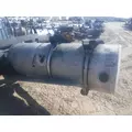 USED Fuel Tank KENWORTH T660 / T680 / T700 for sale thumbnail