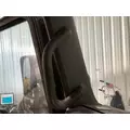 Kenworth T660 A Pillar Panel thumbnail 1