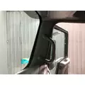 Kenworth T660 A Pillar Panel thumbnail 1