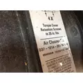 Kenworth T660 Air Cleaner thumbnail 3