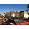 Kenworth T660 Air Cleaner thumbnail 2