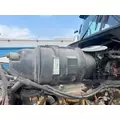 Kenworth T660 Air Cleaner thumbnail 1