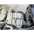 Kenworth T660 Air Cleaner thumbnail 2