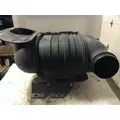 Kenworth T660 Air Cleaner thumbnail 5