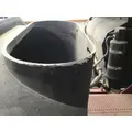 Kenworth T660 Air Cleaner thumbnail 3