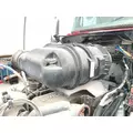 Kenworth T660 Air Cleaner thumbnail 1