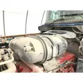 Kenworth T660 Air Cleaner thumbnail 2