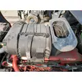 Kenworth T660 Air Cleaner thumbnail 2