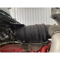 Kenworth T660 Air Cleaner thumbnail 1