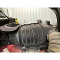 Kenworth T660 Air Cleaner thumbnail 1