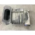 Kenworth T660 Air Cleaner thumbnail 1