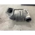 Kenworth T660 Air Cleaner thumbnail 2