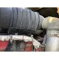 Kenworth T660 Air Cleaner thumbnail 1