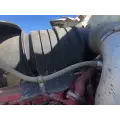 Kenworth T660 Air Cleaner thumbnail 1