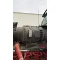 Kenworth T660 Air Cleaner thumbnail 1