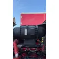 Kenworth T660 Air Cleaner thumbnail 1