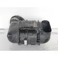 Kenworth T660 Air Cleaner thumbnail 3