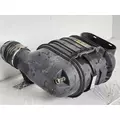 Kenworth T660 Air Cleaner thumbnail 4