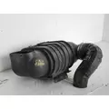 Kenworth T660 Air Cleaner thumbnail 5