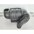 Kenworth T660 Air Cleaner thumbnail 6