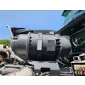 Kenworth T660 Air Cleaner thumbnail 1