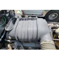 Kenworth T660 Air Cleaner thumbnail 2