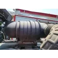 Kenworth T660 Air Cleaner thumbnail 3