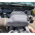 Kenworth T660 Air Cleaner thumbnail 4