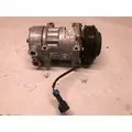 Kenworth T660 Air Conditioner Compressor thumbnail 4