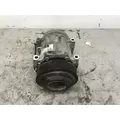 Kenworth T660 Air Conditioner Compressor thumbnail 1