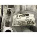 Kenworth T660 Air Conditioner Compressor thumbnail 2