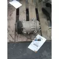 USED Air Conditioner Compressor KENWORTH T660 for sale thumbnail