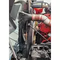 Kenworth T660 Air Conditioner Condenser thumbnail 1