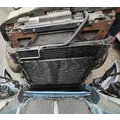 Kenworth T660 Air Conditioner Condenser thumbnail 2