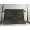 Kenworth T660 Air Conditioner Condenser thumbnail 1
