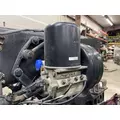 Kenworth T660 Air Drier thumbnail 1