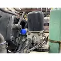 Kenworth T660 Air Drier thumbnail 2