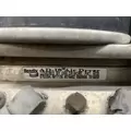 Kenworth T660 Air Drier thumbnail 3