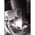 Kenworth T660 Air Drier thumbnail 1
