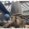 Kenworth T660 Air Drier thumbnail 1