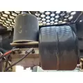 Kenworth T660 Air Drier thumbnail 2