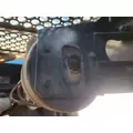 Kenworth T660 Air Drier thumbnail 3