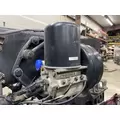 Kenworth T660 Air Dryer thumbnail 1