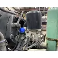 Kenworth T660 Air Dryer thumbnail 2