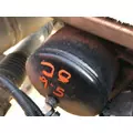 Kenworth T660 Air Tank thumbnail 1