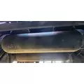 Kenworth T660 Air Tank thumbnail 1