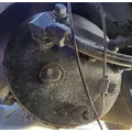 Kenworth T660 Air Tank thumbnail 3