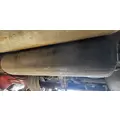 Kenworth T660 Air Tank thumbnail 1